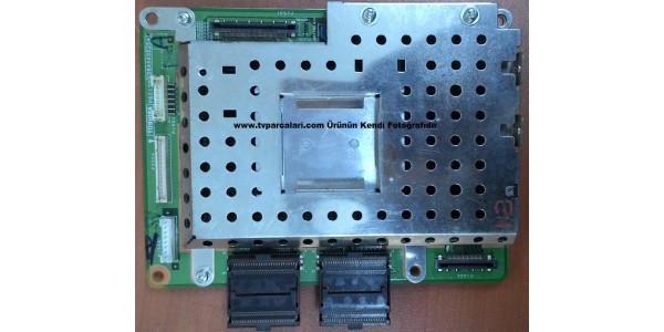 PE0422, V28A000525A1, LTA400HT-LH4, TOSHİBA 40XF350P, 40XV635D, 40XF355D Main board